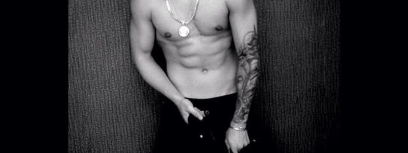 Cuanto conoces a Maluma