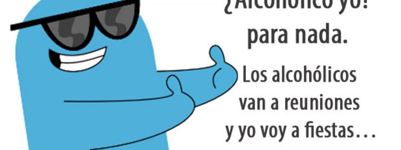 SARKEN