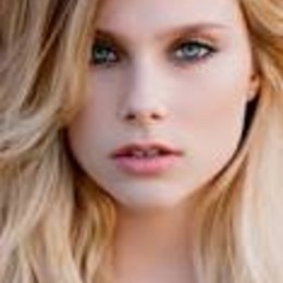 &iquest; Como se llama la actriz que hace a Ambar ? - &iquest;Cuanto sabes de "Soy Luna" ?