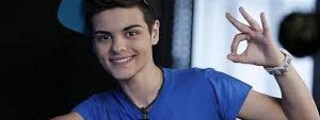que tan abrahamers o princesa traviesa eres?