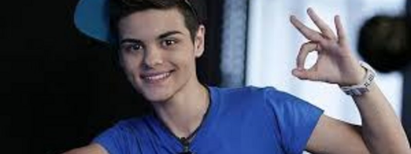 que tan abrahamers o princesa traviesa eres?