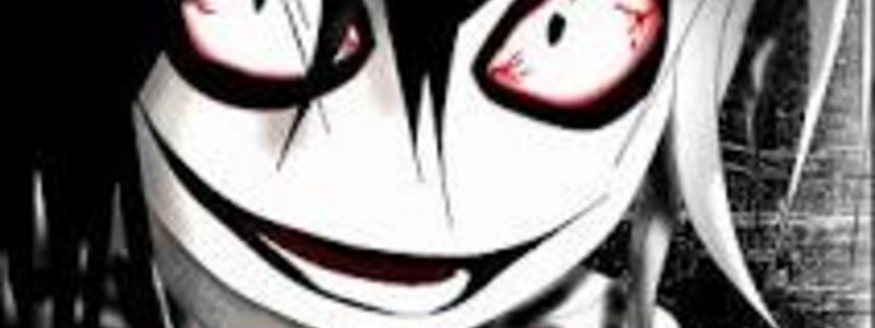cuanto sabes de jeff the killer?