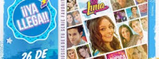 cuanto sabes de las nuvas canciones de soy luna version segunda temporada 