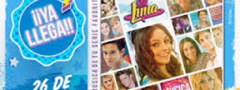 cuanto sabes de las nuvas canciones de soy luna version segunda temporada 