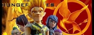 ¿Quien serías de mi nueva serie Sendokai Champions?