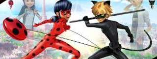 quien eres adrien/cat noir o marinet/ladybug