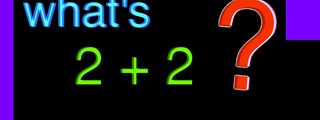 Preguntas y respuestas: cuanto sabes de matematicas