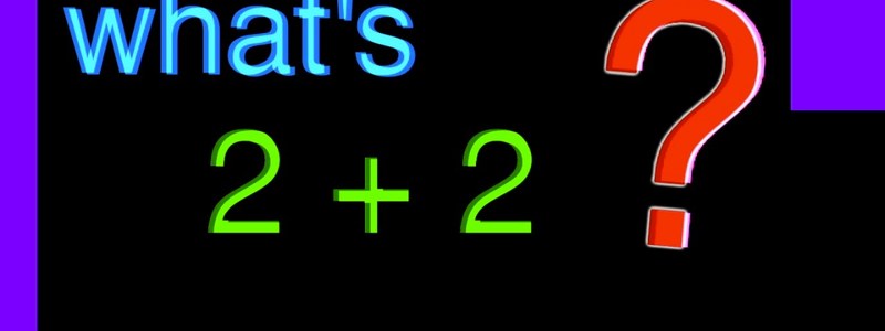 cuanto sabes de matematicas