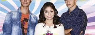  cuanto sabes de soy luna