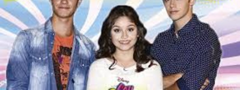 cuanto sabes de soy luna