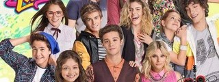 QUIEN DE LAS CHICAS DE SOY LUNA ERES