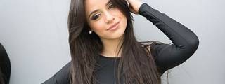 Preguntas y respuestas: Test De Camila Cabello