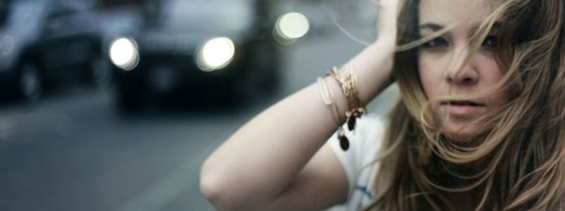 ¿Cuánto Sabes de Lenay Chantelle?