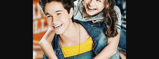 Cuanto sabes de soy luna