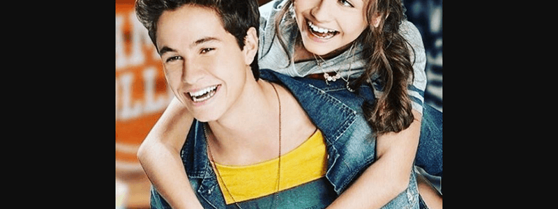 Cuanto sabes de soy luna