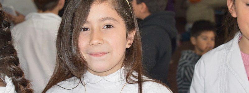 cuanto sabes de candela colorida
