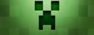 cuanto saves de minecraft