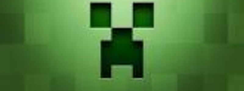 cuanto saves de minecraft