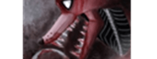 cuanto sabes de fnaf 2 ?