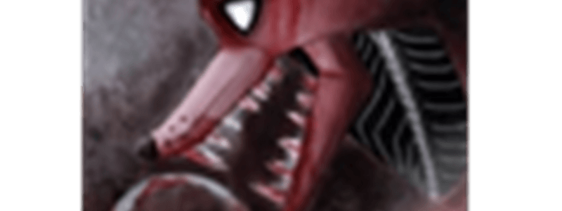 cuanto sabes de fnaf 2 ?