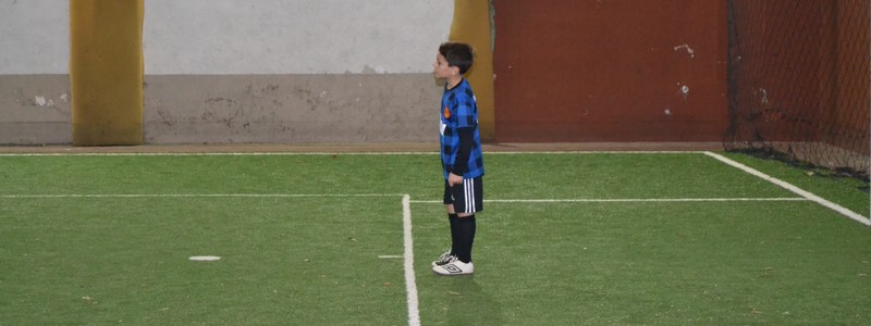 Cuanto sabes de MARTIN TACAMA