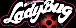 ¿Cuánto sabes de Prodigiosa Laidybug?