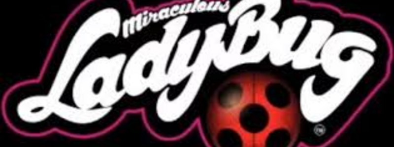 ¿Cuánto sabes de Prodigiosa Laidybug?