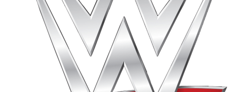 Cuanto Sabes De WWE 2016 11|9|16
