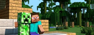 cuanto sabes de minecraft