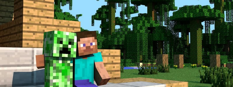 cuanto sabes de minecraft