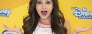 Cuanto sabes de karol sevilla!
