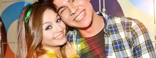 ¿Que Tanto Sabes de Karol Sevilla?