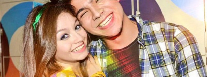 ¿Que Tanto Sabes de Karol Sevilla?