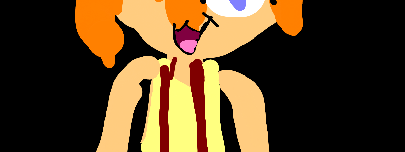 Cuanto sabes sobre la 1&deg; temporada de Pokemon