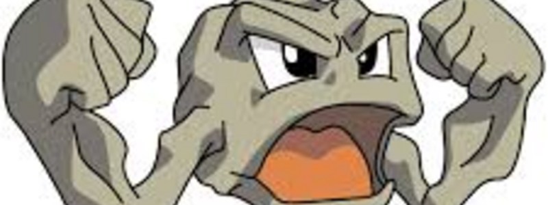 A Que Pokemon Te Pareces