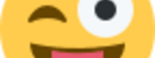 ¿Que tan kawaii eres?