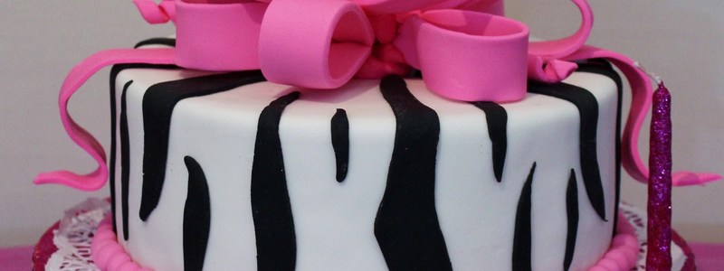 &iquest;Que torta eres?