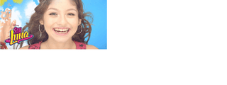 Que personaje de soy luna eres?