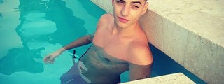 Que tan fan eres de Maluma