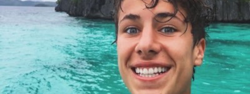 ¿Cuanto conoces de Juanpa Zurita?