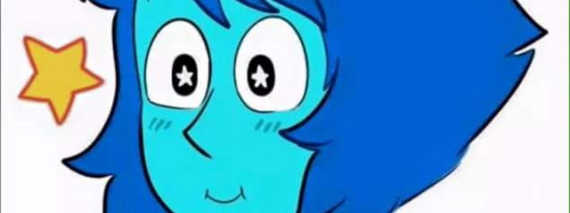 Cuanto sabes de steven universe 