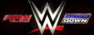 Cuanto sabes de wwe