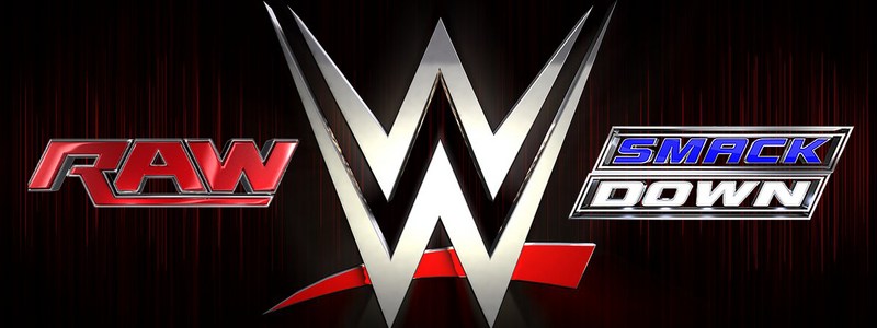 Cuanto sabes de wwe