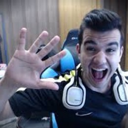 como se llama - cuantosabes de staXxcraft