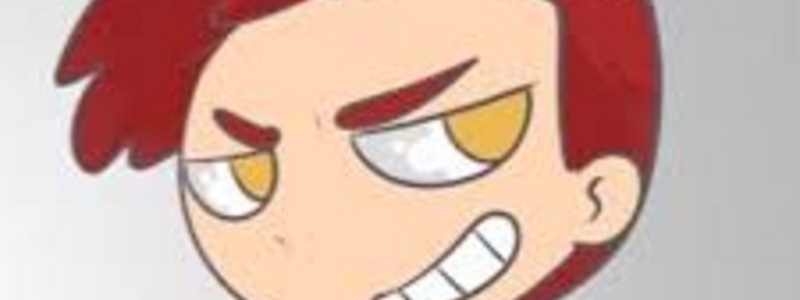 test de que personaje eres de fnafhs