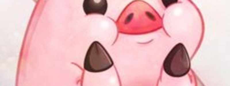 ¿que tan kawaii eres?