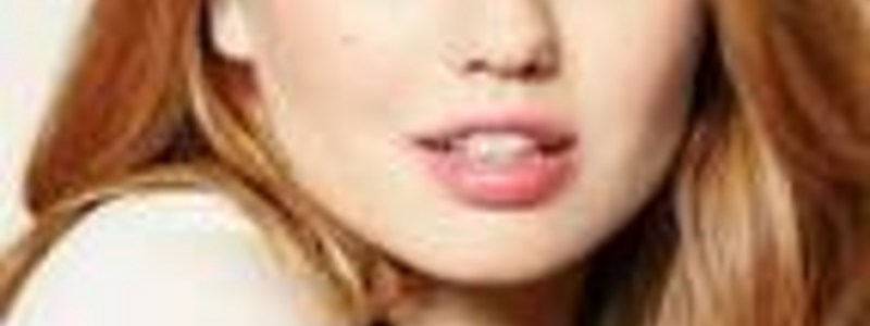 cuanto sabes de debby rian