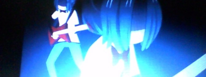 SET que tanto conoces a bonnie de fnafhs