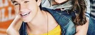 Cuanto Sabes Sobre Soy Luna..?