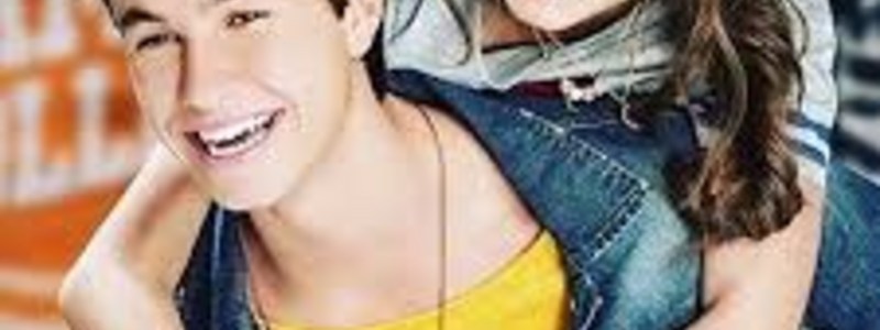 Cuanto Sabes Sobre Soy Luna..?